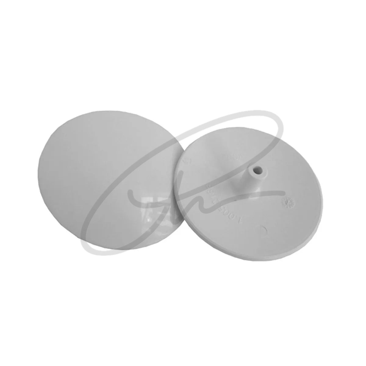 KAVO E30 SPITTOON FILTER COVER CAP - 1.005.2188