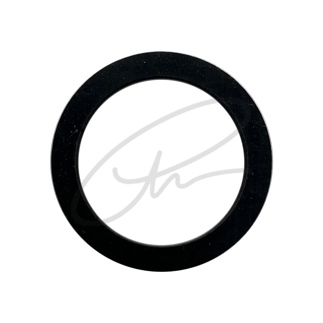 KAVO E30 WATER BOTTLE GASKET - 0.276.0513