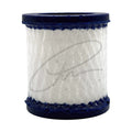 BAMBI ELEMENT FOR BPB0258 AND BPB1112 FILTER - BPB0655