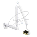 DEXIS FOCUS END CAP PLUG OF SCISSOR ARM (EACH) - 5169085