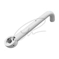 PLANMECA EXTENSION ARM ASSEMBLY - 10033162