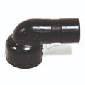 CATTANI ELBOW WASTE OUT ISO 5.5 TJ1-2 ETC. 10MM - 201179