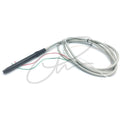 DENTAL WAREHOUSE ELITEDENT SCALER LEAD CAVITRON TYPE - DW1066