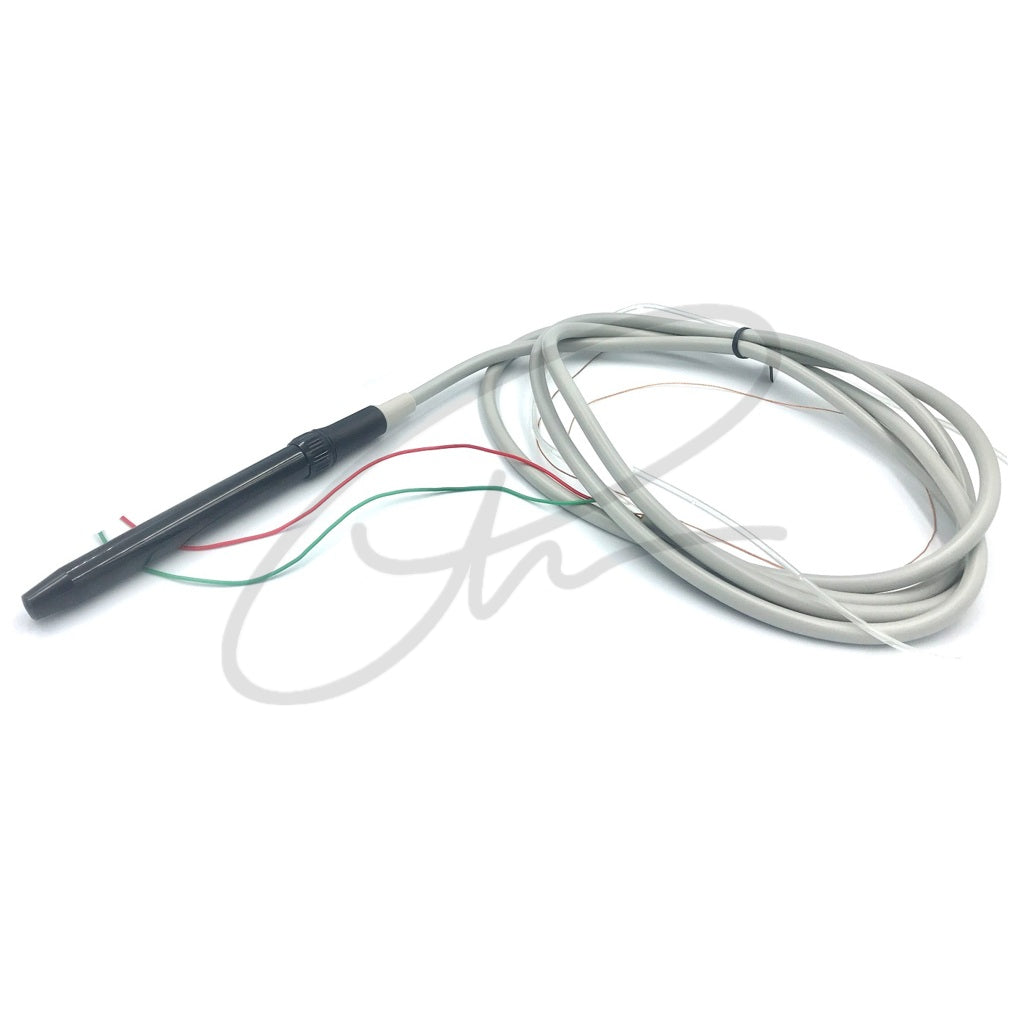 DENTAL WAREHOUSE ELITEDENT SCALER LEAD CAVITRON TYPE - DW1066