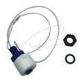 MELAG FLOAT SWITCH WATER TANK - ME35526