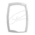 DEXIS FOCUS REMOTE CONTROL COVER - 5147572