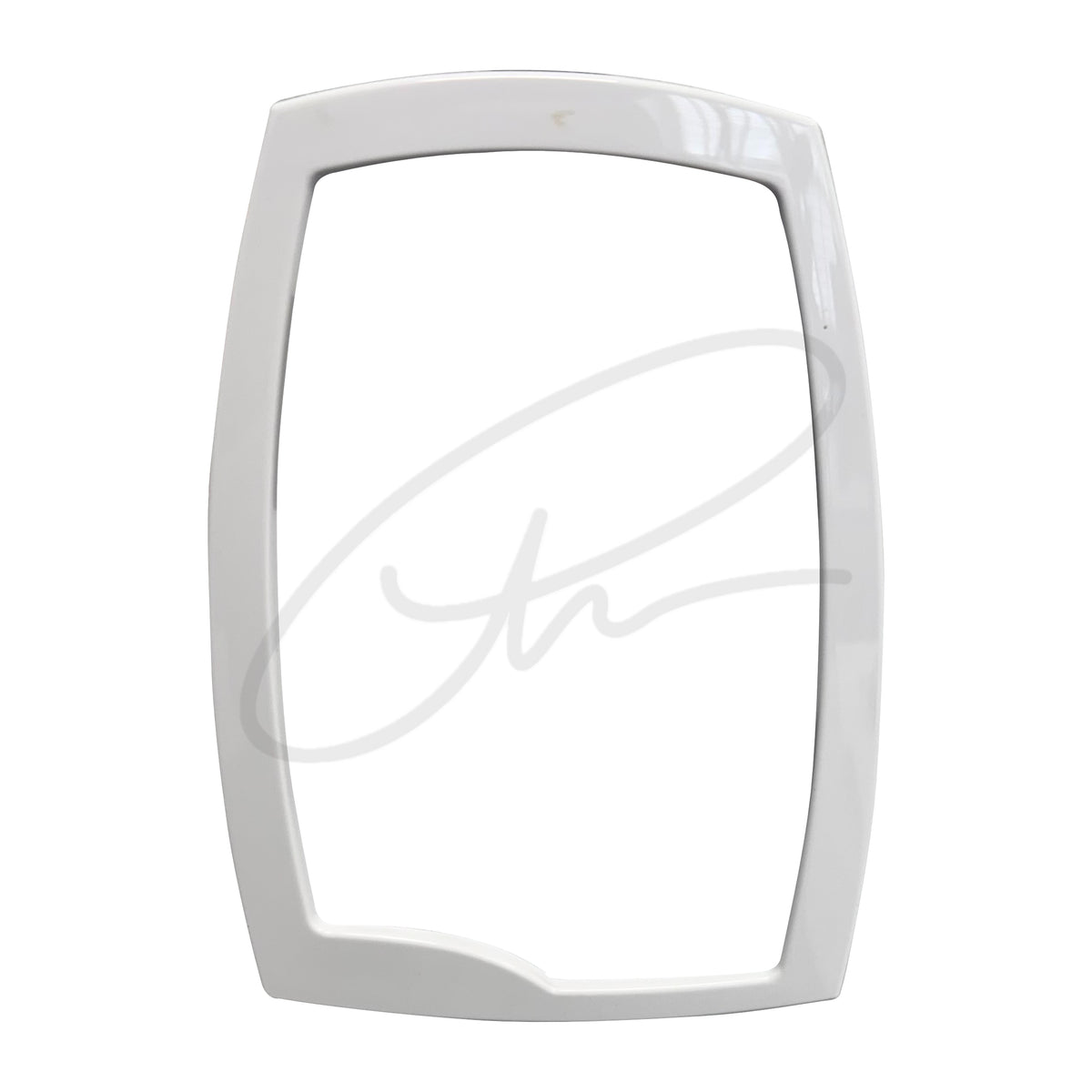 DEXIS FOCUS REMOTE CONTROL COVER - 5147572