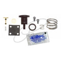 A-DEC FOOT CONTROL III SERVICE KIT - 90-0593-00