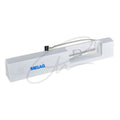 MELAG FRONT COVER UPPER PART PREMIUM EVOLUTION - ME70322