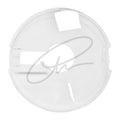 BELMONT FRONT SHIELD FOR NDL LIGHT - CADR76B0