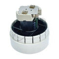 DENTSPLY SIRONA SIROLUX VENTILATOR FAN COMPLETE - 4207747