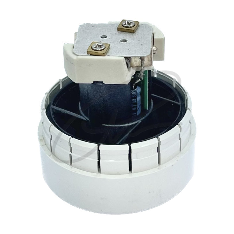 DENTSPLY SIRONA SIROLUX VENTILATOR FAN COMPLETE - 4207747
