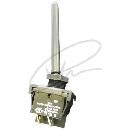 DENTAL WAREHOUSE FARO EDI BI POLAR LIGHT SWITCH SP409005 - DW1395