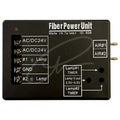 DENTAL WAREHOUSE FIBRE OPTIC ELECTRONIC BOARD - DW218