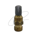 ESCHMANN FILTER BODY (FOR COPPER PIPE) - 425155