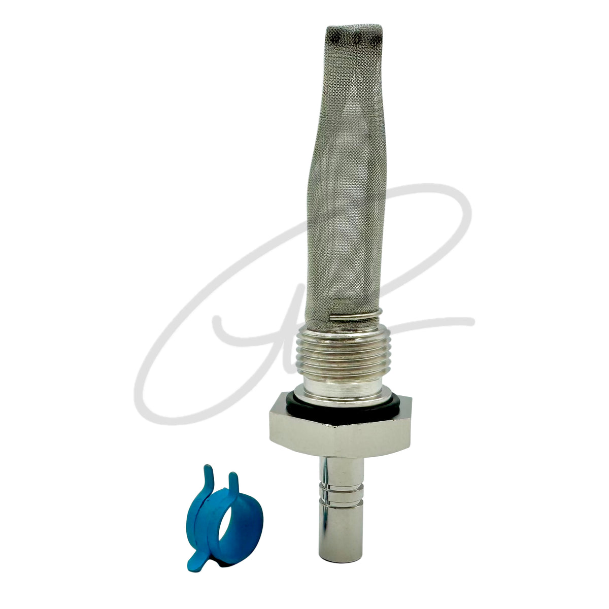 PRESTIGE MEDICAL FILTER COMPLETE C3. GMS - 279553