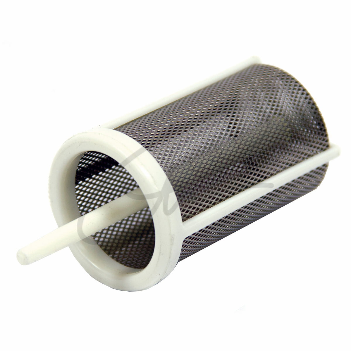 CATTANI FILTER ELEMENT STAINLESS FOR 0040 FILTER (PACK OF 2) - 240317