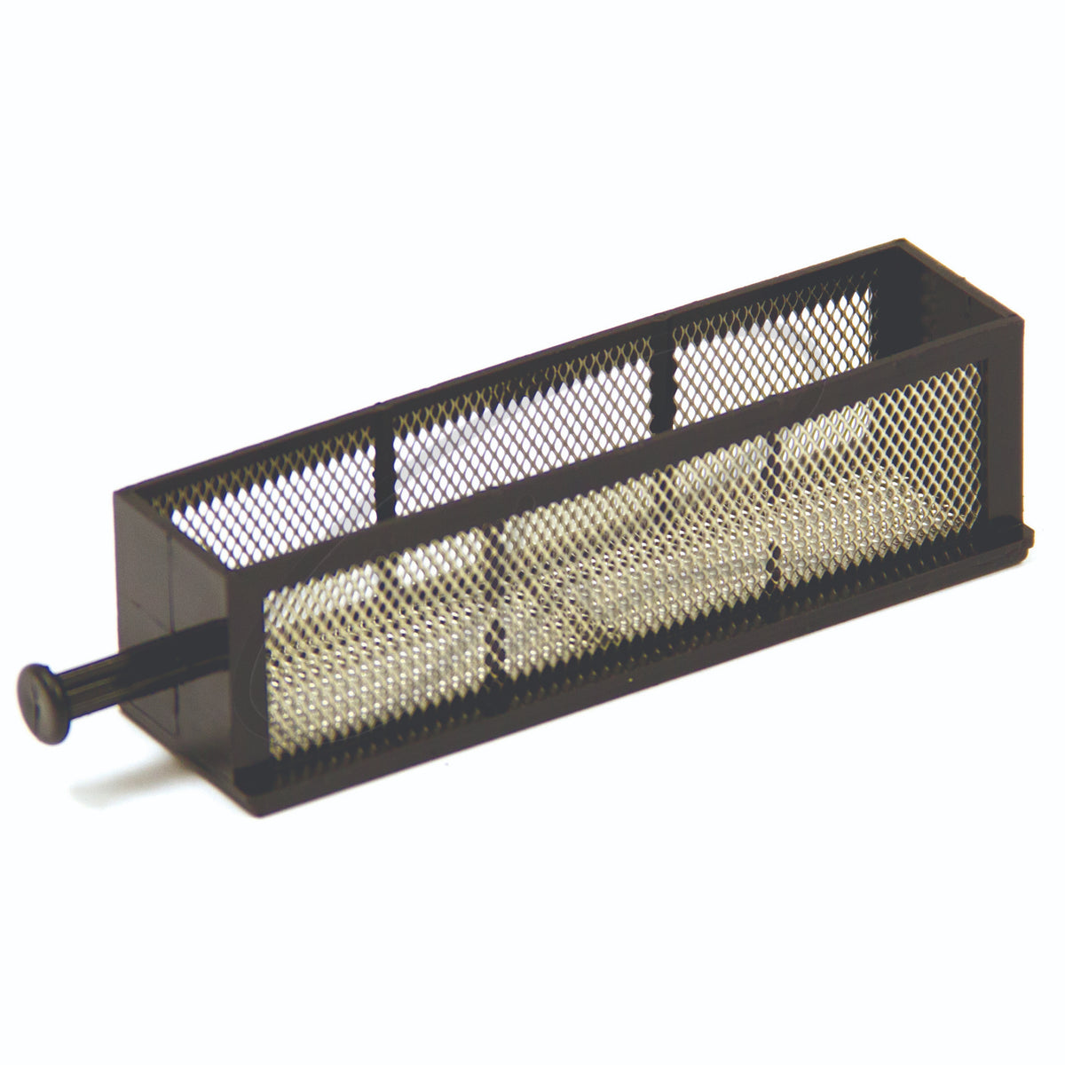CATTANI FILTER FOR 0055 TIP SUPPORT (5514) (PACK OF 3) - 201515
