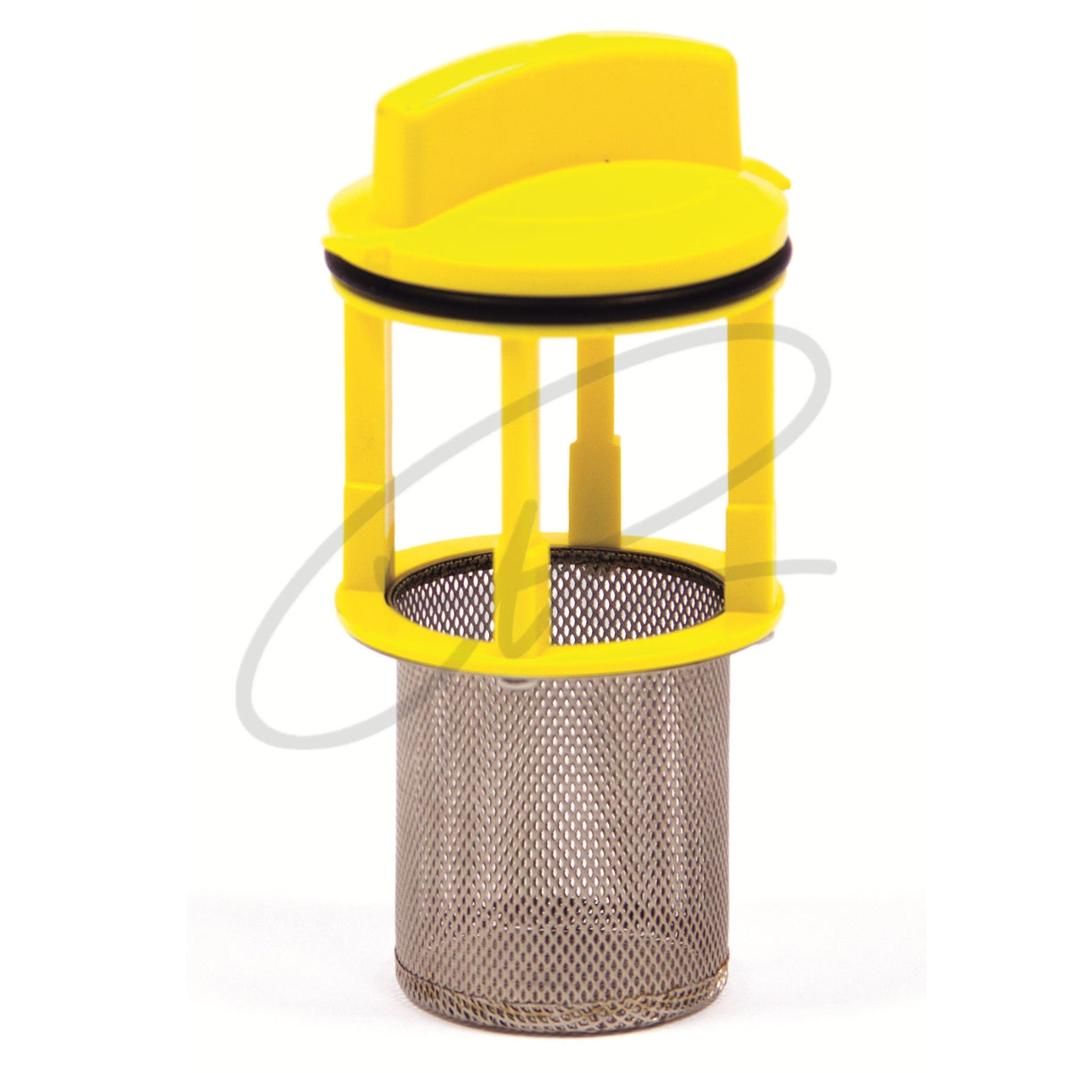 CATTANI FILTER FOR MICRO SMART INLET - 201547