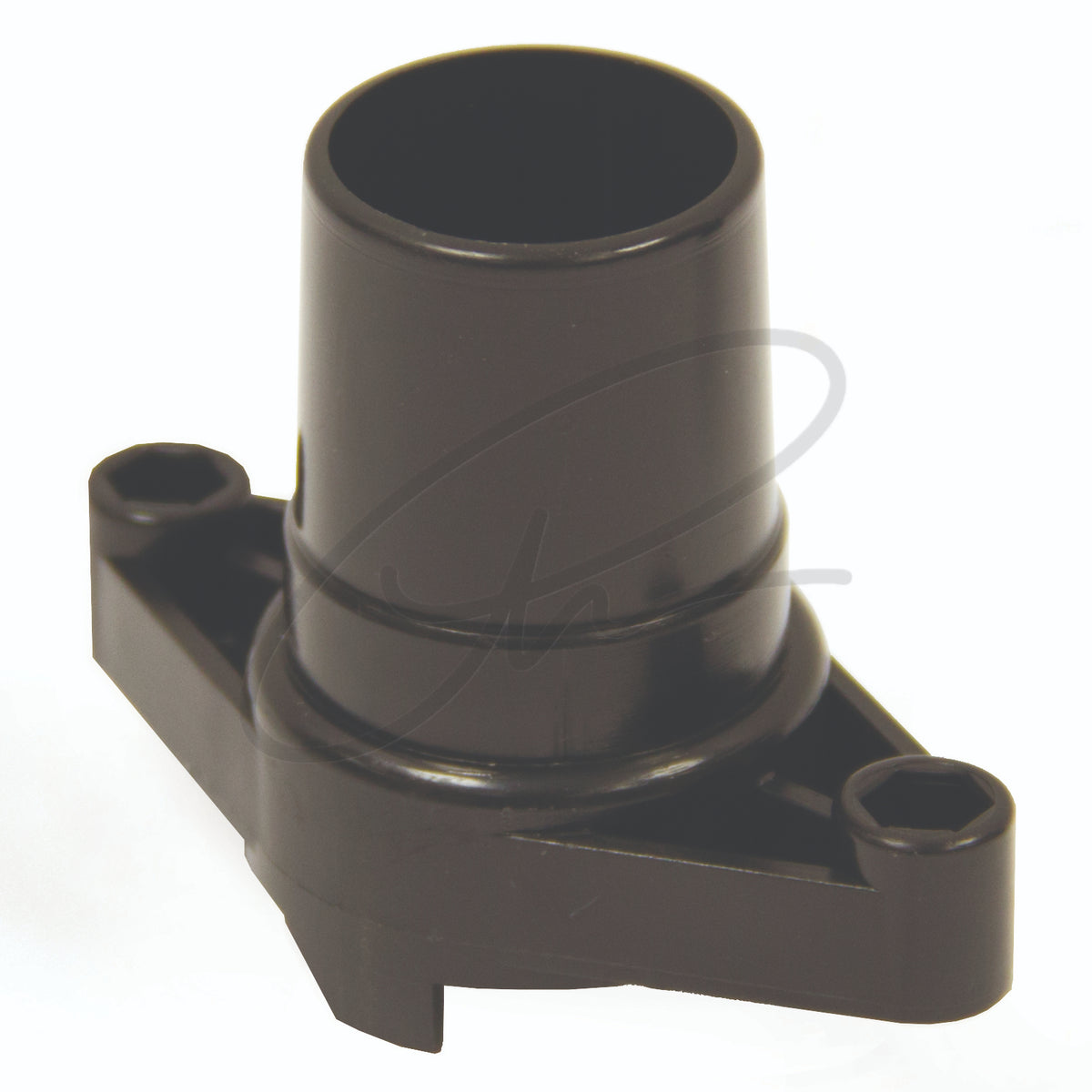 CATTANI FILTER HOUSING 1128 MAN TIP SUPPORT - 200430
