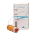DURR FINE FILTER FOR DRY AIR SYSTEM (TOP OF DRYING COLUMN) - 1610-121-00
