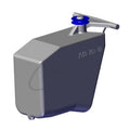 DURR FLOAT FOR SPITTOON VALVE (MK2) - 7560981000