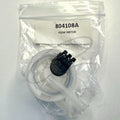 PRESTIGE MEDICAL ULTRACLEAN 3 FLOW METER - 804108A