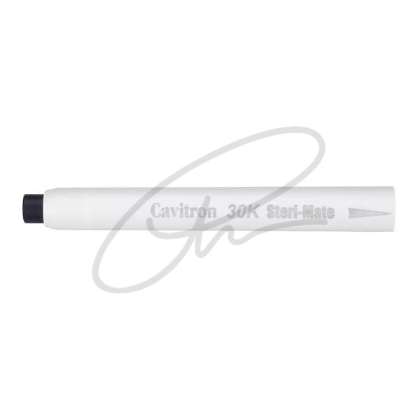 DENTSPLY SIRONA CAVITRON G90 STERIMATE HANDPIECE GREY - 8183001