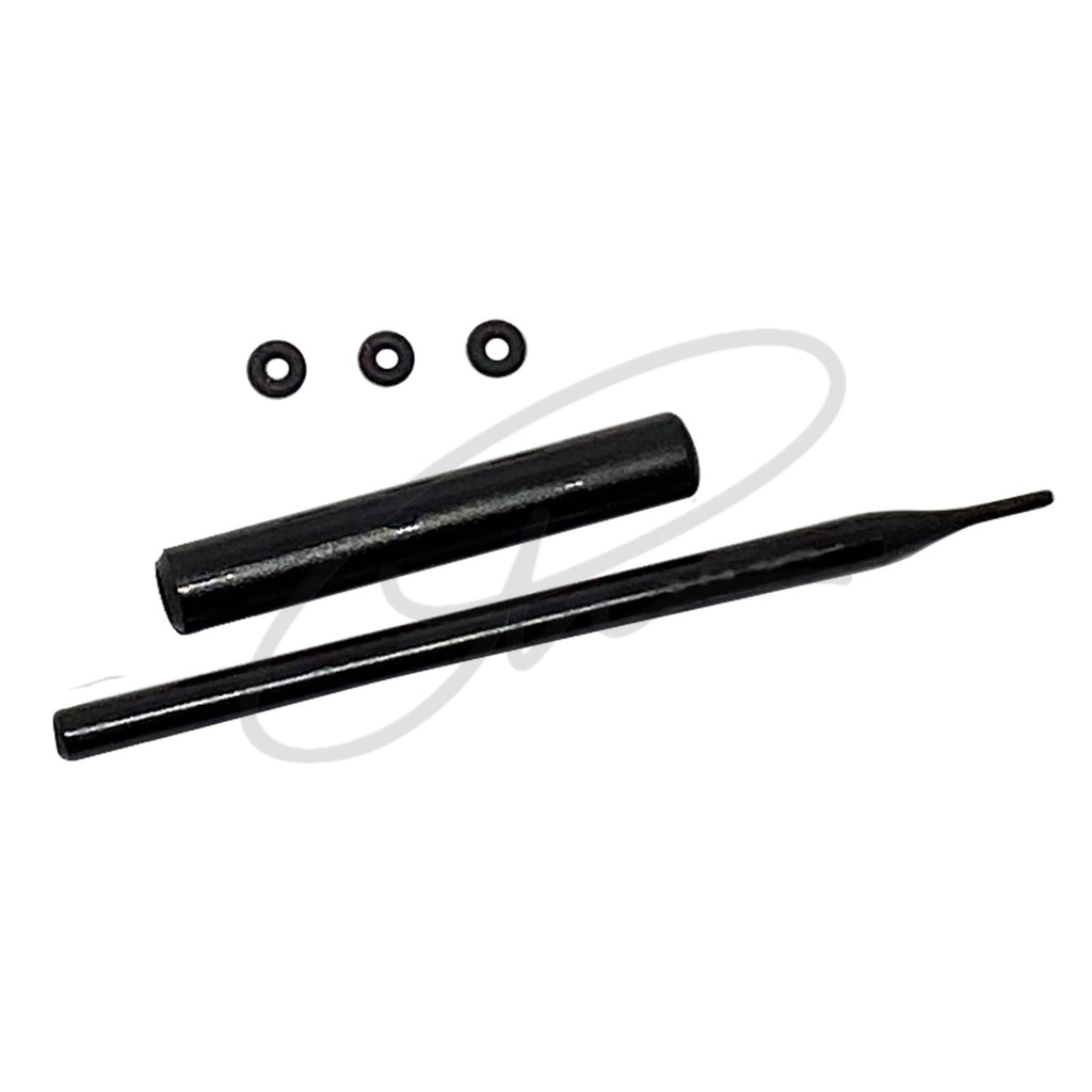 ACTEON HANDPIECE O-RING FITTING TOOL - F12304