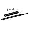 ACTEON HANDPIECE O-RING FITTING TOOL - F12304