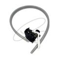 A-DEC HOLDER VALVE, PERFORMER DELIVERY - 99-0724-00