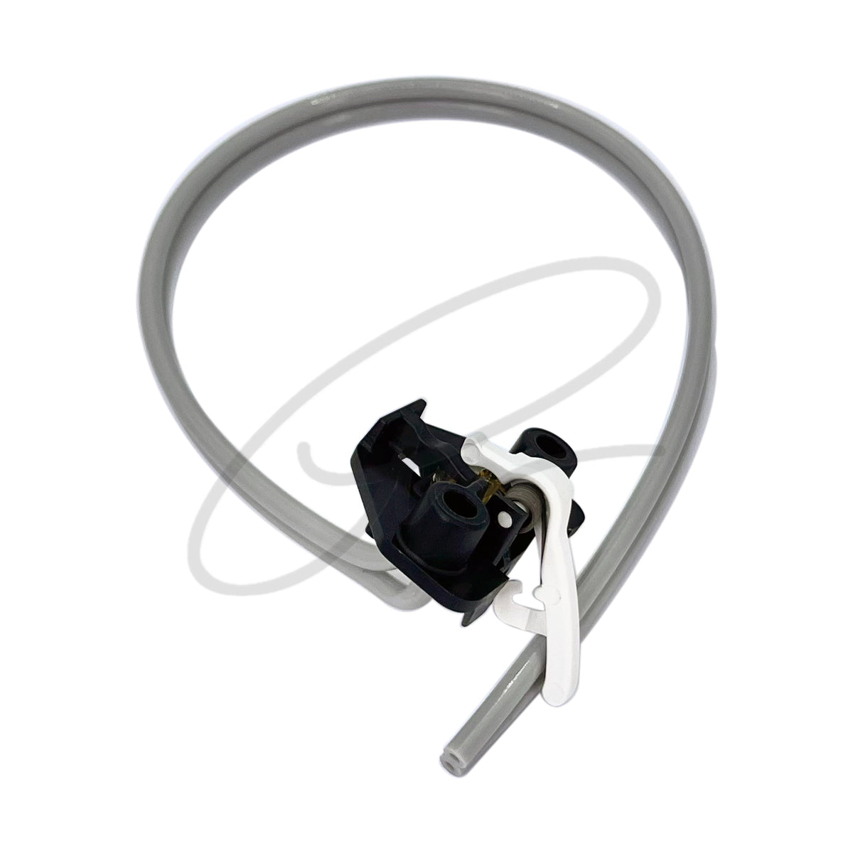 A-DEC HOLDER VALVE, PERFORMER DELIVERY - 99-0724-00