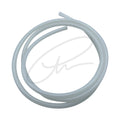 MELAG HOSE PVC 30/22 (1 METER) - ME37250