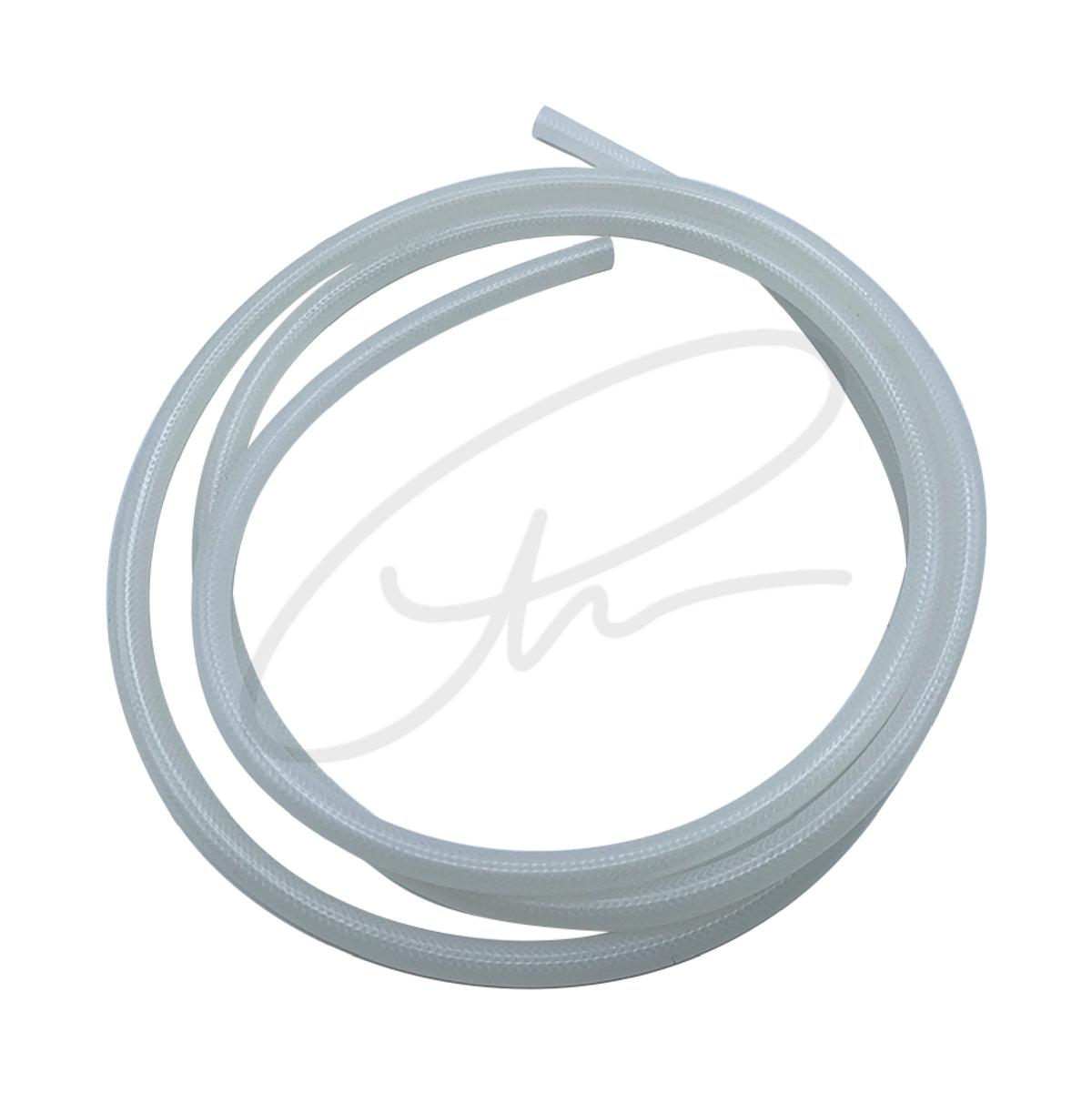 MELAG HOSE PVC 30/22 (1 METER) - ME37250