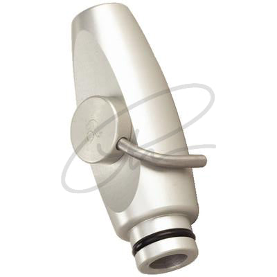 A-DEC HVE VALVE, 11MM, WETLINE - 11-1335-00