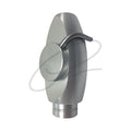 A-DEC HVE VALVE, 15MM, DRYLINE - 12-1257-00