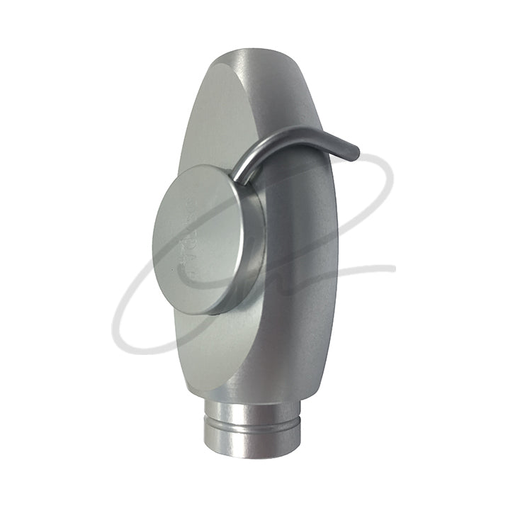 A-DEC HVE VALVE, 15MM, DRYLINE - 12-1257-00