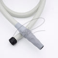 DENTSPLY SIRONA HVE, EUROPEAN STYLE - 5962076