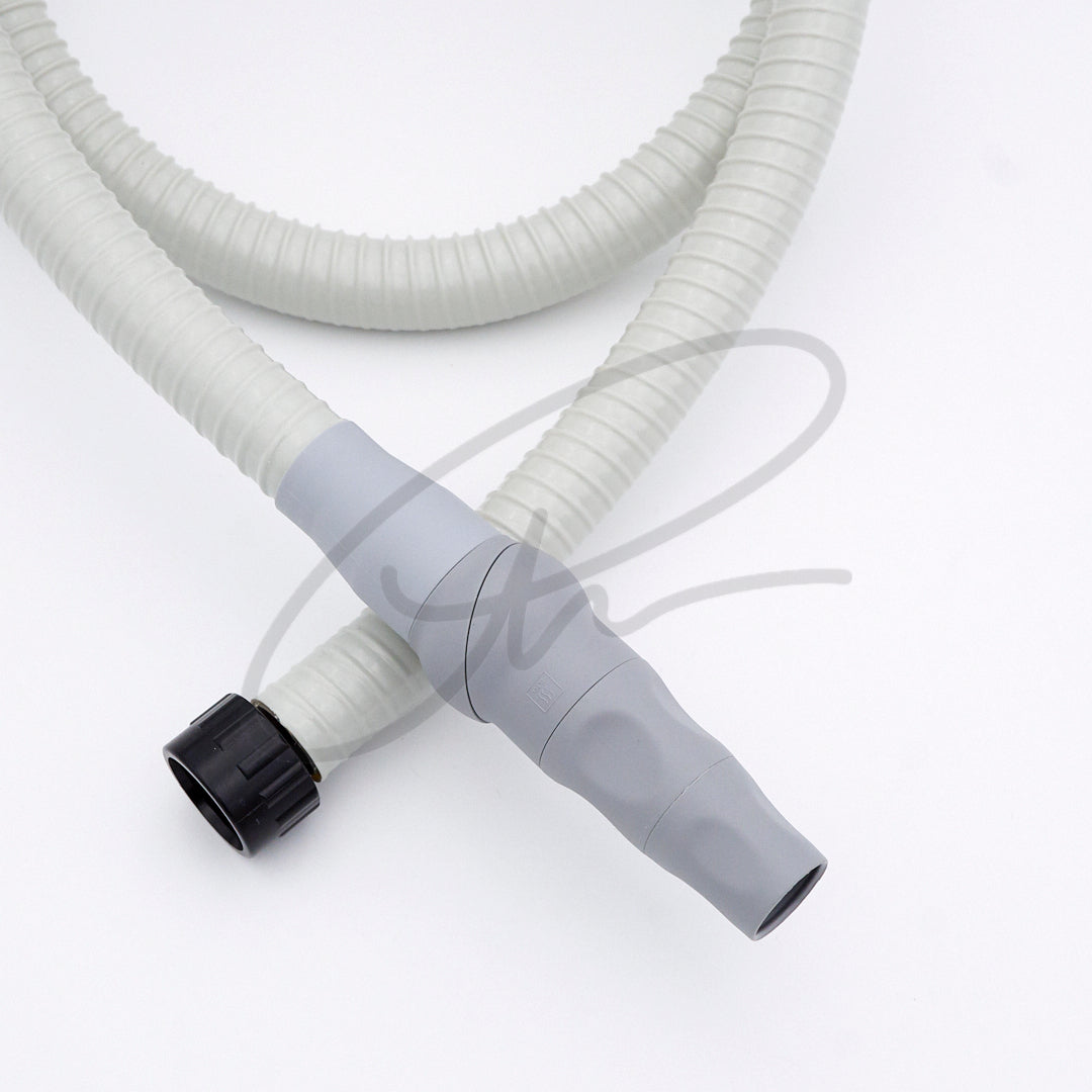 DENTSPLY SIRONA HVE, EUROPEAN STYLE - 5962076