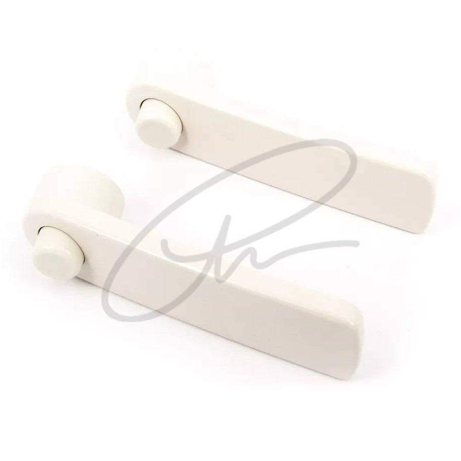 DENTSPLY SIRONA HANDLE SPARE, SIROLUX F LIGHT MODEL NUMBER D3282 - 5976928