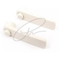 DENTSPLY SIRONA HANDLE SPARE, SIROLUX F LIGHT MODEL NUMBER D3282 - 5976928