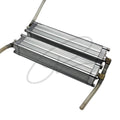STERLING STERILISERS HEATER ASSEMBLY - 1100