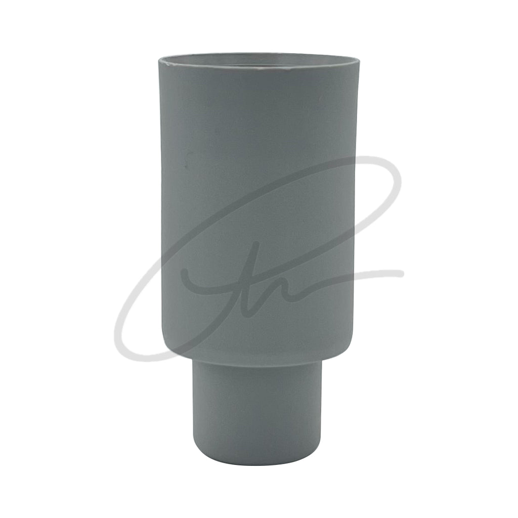 DURR HOSE SUPPORT 17.5MM FOR BELMONT - 7600A010-25