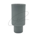 DURR HOSE SUPPORT 17.5MM FOR BELMONT - 7600A010-25