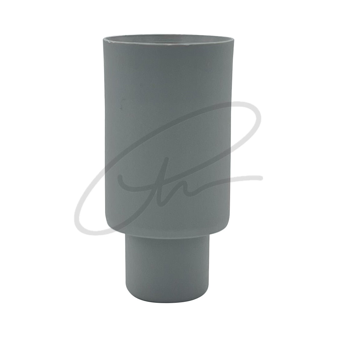 DURR HOSE SUPPORT 17.5MM FOR BELMONT - 7600A010-25