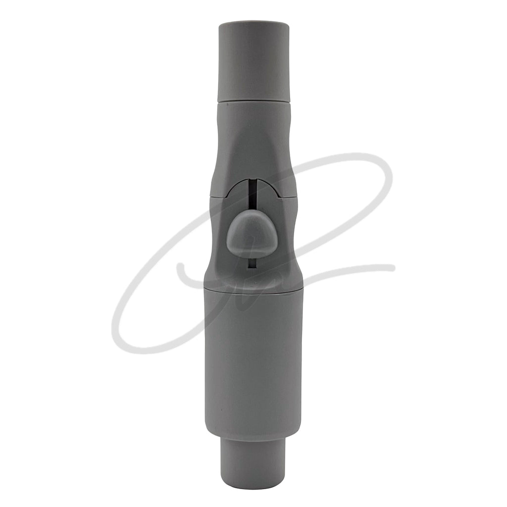 DURR HOSE SUPPORT 17.5MM FOR BELMONT - 7600A010-25