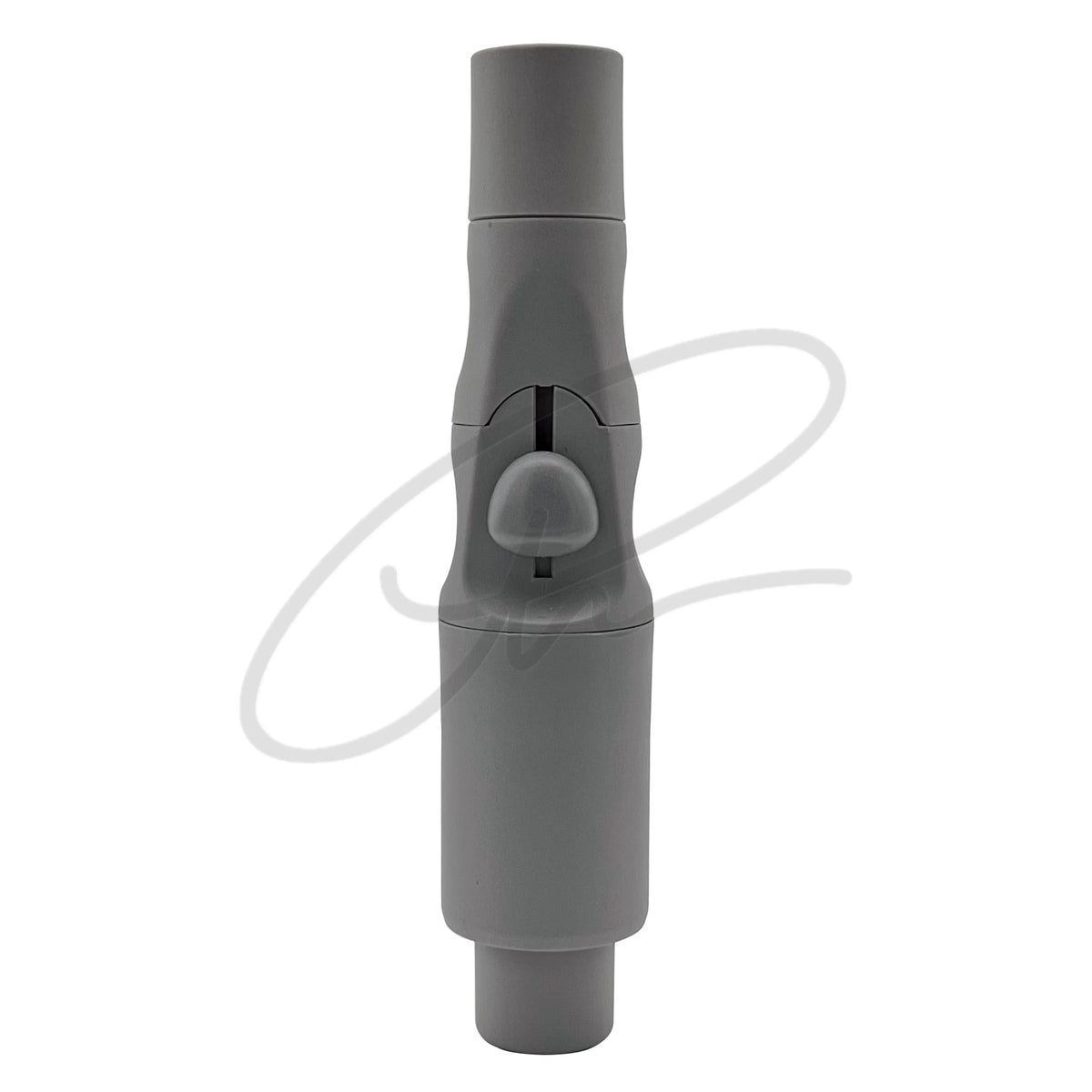 DURR HOSE SUPPORT 17.5MM FOR BELMONT - 7600A010-25