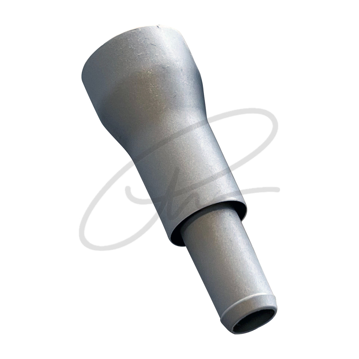 DURR SALIVA EJECTOR HOSE CONNECTOR 10MM FOR ADEC - 7600100002