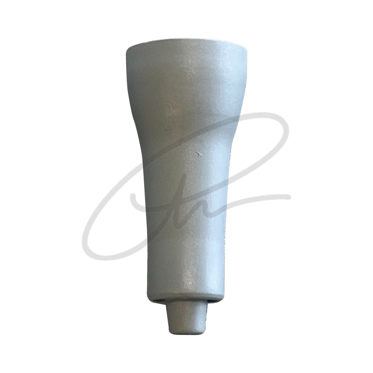 DURR HOSE SUPPORT FOR A-DEC 7.2MM (WET LINE TUBING) - 7600A020-09
