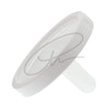 DURR HYGOCLAVE BIO X FILTER FOR AUTOCLAVE - 6048100019